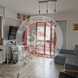 Metrou Jiului | 4 camere | 80mp | Semidecomandat | B12446